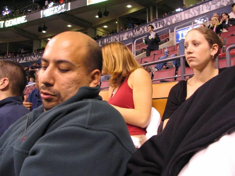 Raptors - 02.04.2005 091.jpg